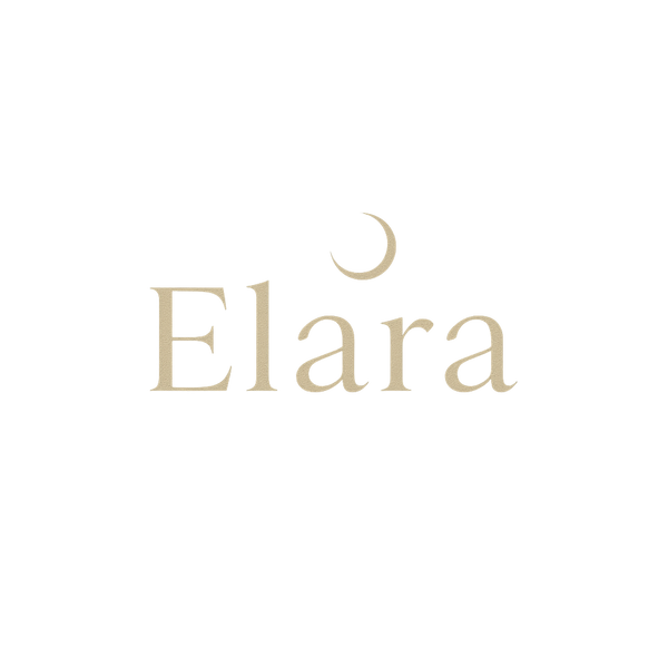 elara